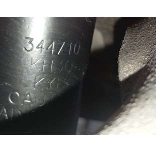 AMORTIGUADOR TRASERO... 2