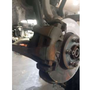 PINZA DE FRENO DELANTERA...