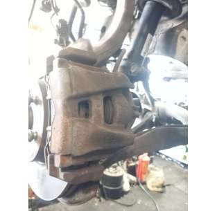 PINZA DE FRENO DELANTERA...