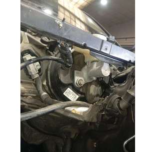 SERVOFRENO AUDI A4 BERLINA...