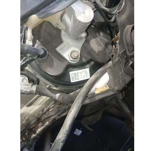 SERVOFRENO AUDI A4 BERLINA... 2