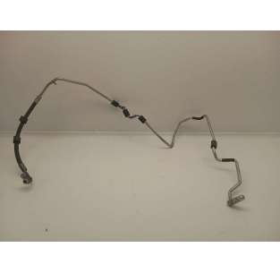 TUBOS AIRE ACONDICIONADO...