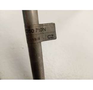 TUBOS AIRE ACONDICIONADO... 2