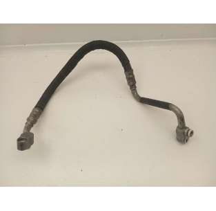 TUBOS AIRE ACONDICIONADO...