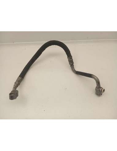 TUBOS AIRE ACONDICIONADO AUDI A4...