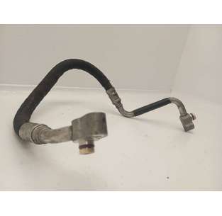 TUBOS AIRE ACONDICIONADO... 2