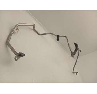 TUBOS AIRE ACONDICIONADO... 2