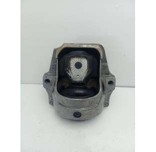 SOPORTE MOTOR DERECHO AUDI...