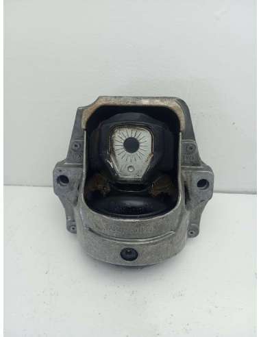 SOPORTE MOTOR DERECHO AUDI A4 BERLINA...