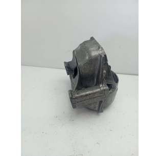 SOPORTE MOTOR DERECHO AUDI... 2