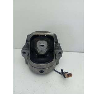 SOPORTE MOTOR IZQUIERDO...