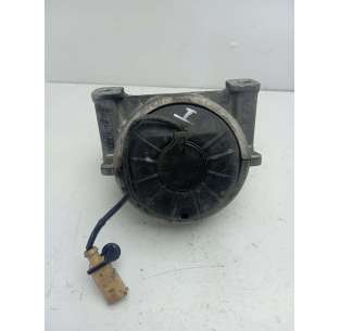 SOPORTE MOTOR IZQUIERDO... 2