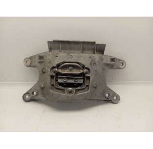 SOPORTE CAMBIO - 802470 /...