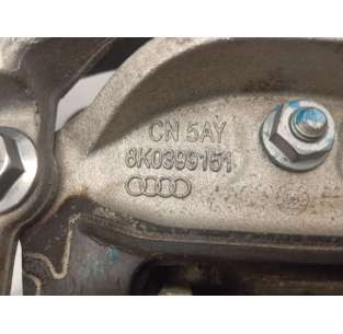 SOPORTE CAMBIO - 802470 /... 2