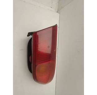 PILOTO TRASERO IZQUIERDO...