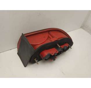 PILOTO TRASERO IZQUIERDO... 2