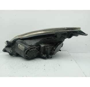 FARO DERECHO OPEL CORSA D... 2