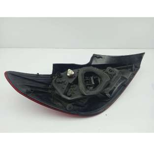PILOTO TRASERO DERECHO OPEL... 2