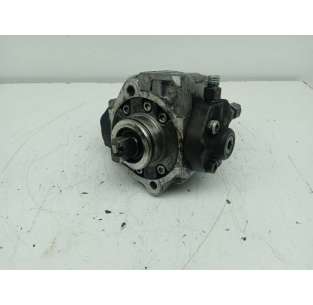 BOMBA INYECCION CITROEN...