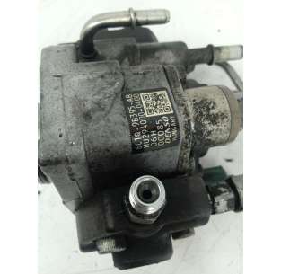 BOMBA INYECCION CITROEN... 2