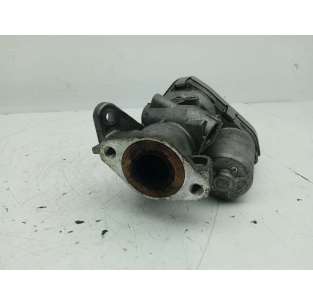 VALVULA EGR CITROEN JUMPER...