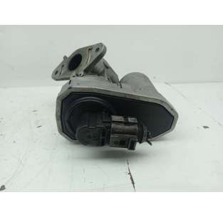VALVULA EGR CITROEN JUMPER... 2