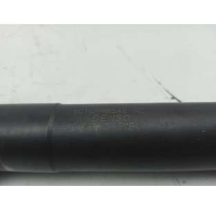 INYECTOR CITROEN JUMPER... 2