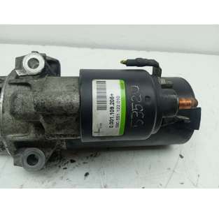 MOTOR ARRANQUE CITROEN...