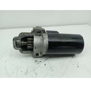 MOTOR ARRANQUE CITROEN... 2