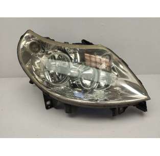 FARO DERECHO CITROEN JUMPER...