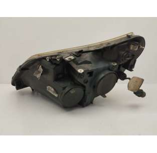 FARO DERECHO CITROEN JUMPER... 2