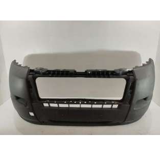 PARAGOLPES DELANTERO -...