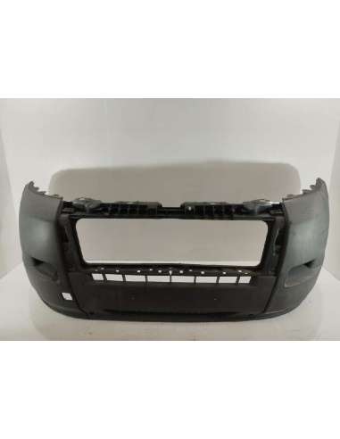 PARAGOLPES DELANTERO - 800593 / 7401RH
