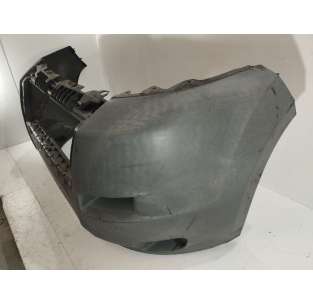 PARAGOLPES DELANTERO -... 2