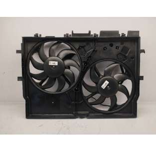 ELECTROVENTILADOR CITROEN...