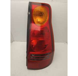 PILOTO TRASERO DERECHO...