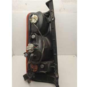 PILOTO TRASERO DERECHO... 2