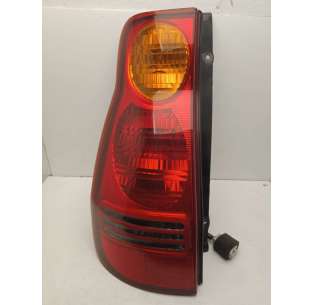 PILOTO TRASERO IZQUIERDO...