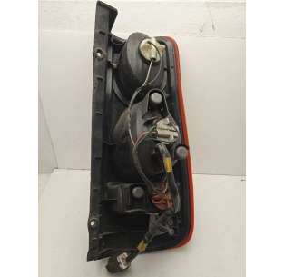 PILOTO TRASERO IZQUIERDO... 2