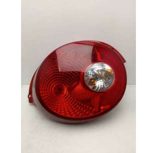 PILOTO TRASERO IZQUIERDO...