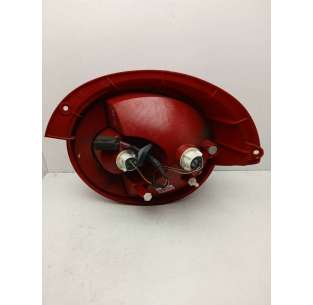 PILOTO TRASERO IZQUIERDO... 2