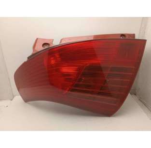 PILOTO TRASERO IZQUIERDO...