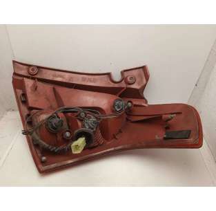 PILOTO TRASERO IZQUIERDO... 2