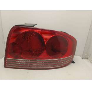 PILOTO TRASERO DERECHO...