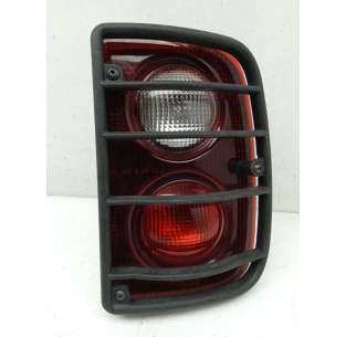 PILOTO TRASERO DERECHO LAND...