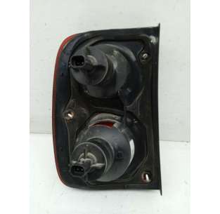 PILOTO TRASERO DERECHO LAND... 2