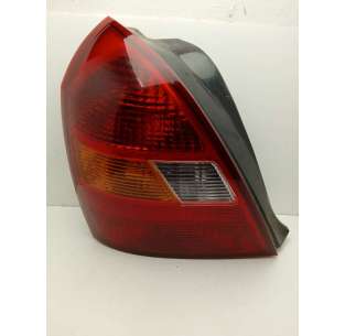 PILOTO TRASERO IZQUIERDO...