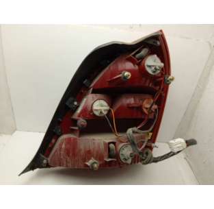 PILOTO TRASERO IZQUIERDO... 2