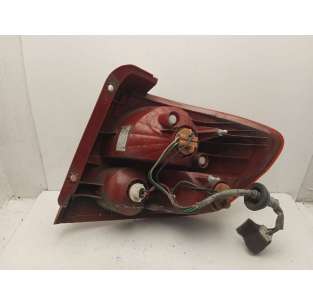 PILOTO TRASERO IZQUIERDO... 2