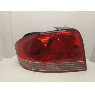 PILOTO TRASERO IZQUIERDO...